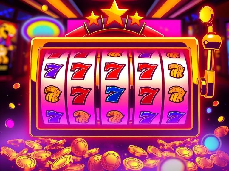 661bet