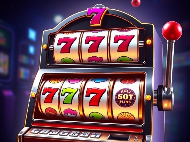 661bet
