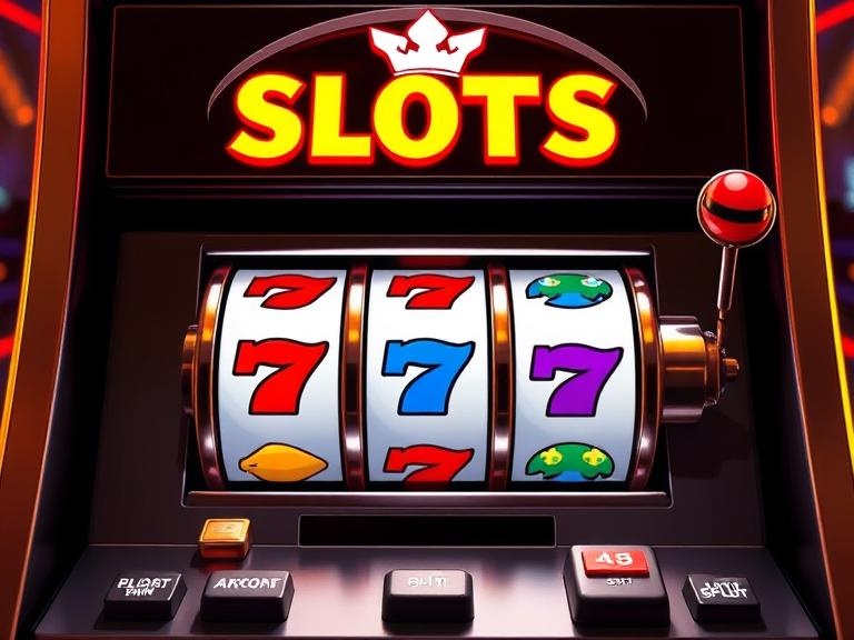 661bet