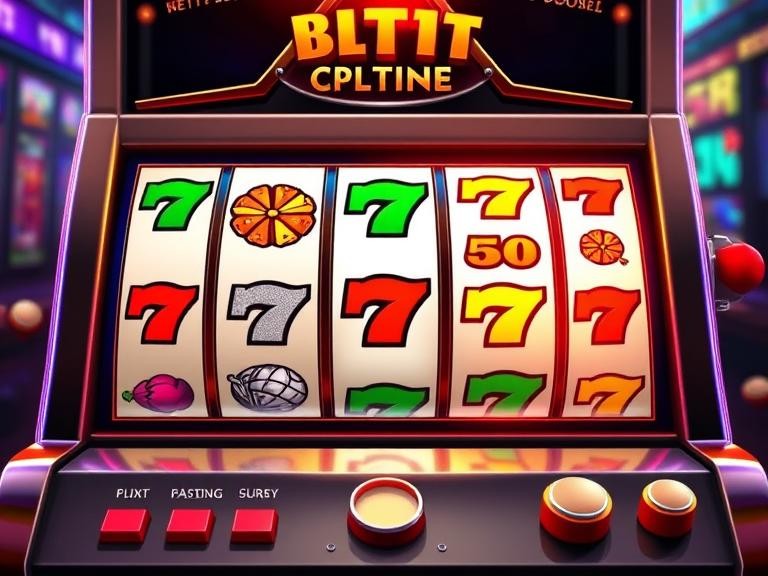661bet