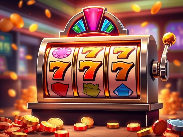 661bet