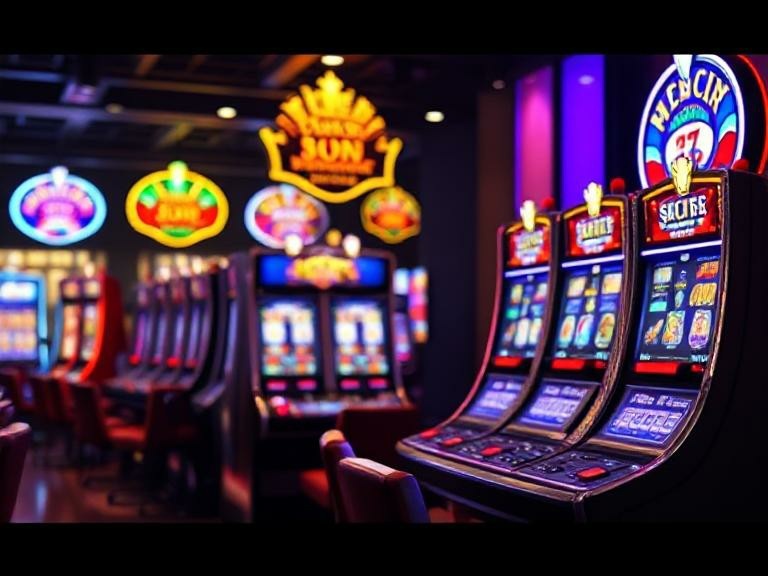 661bet