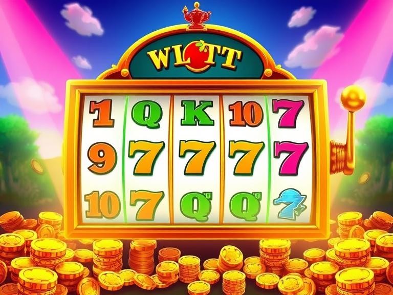 661bet