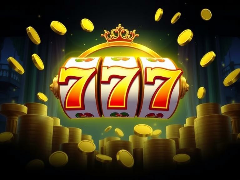 661bet