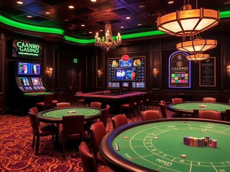 661bet
