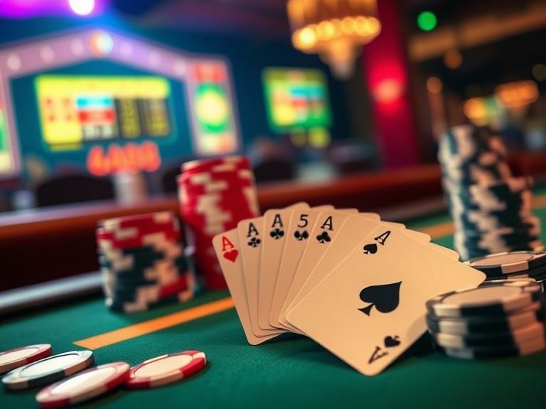 661bet