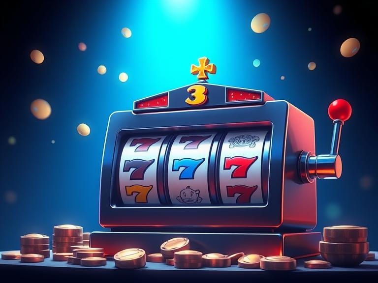 661bet