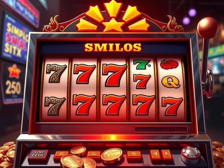 661bet