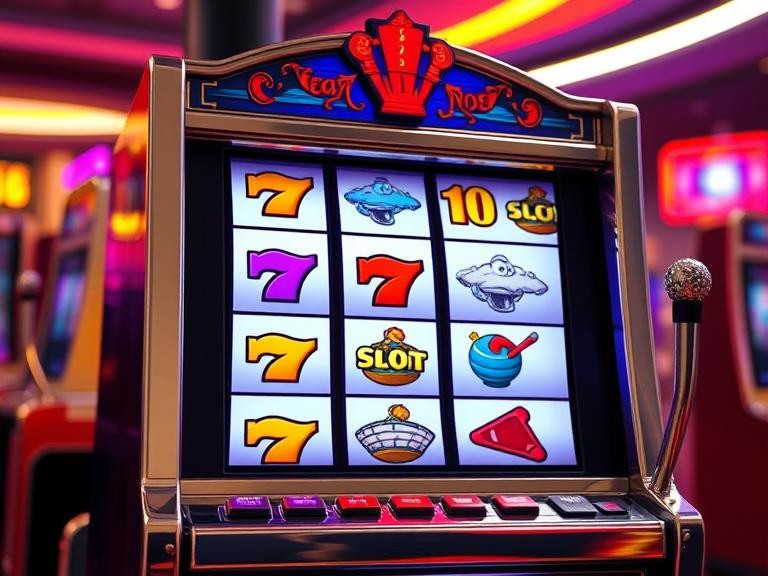 661bet