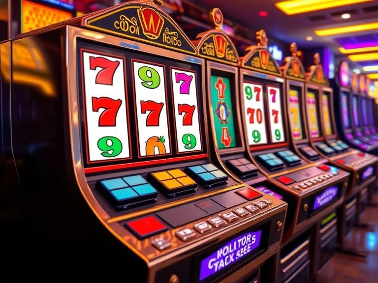 661bet