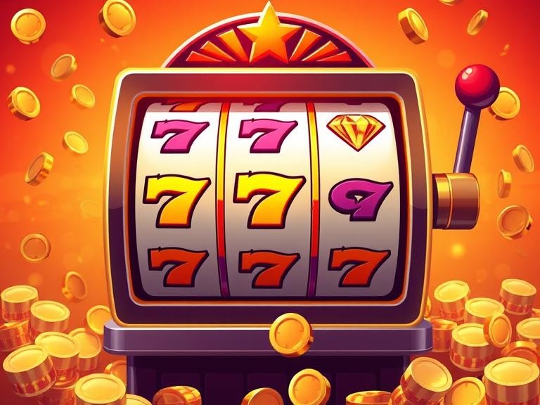 661bet
