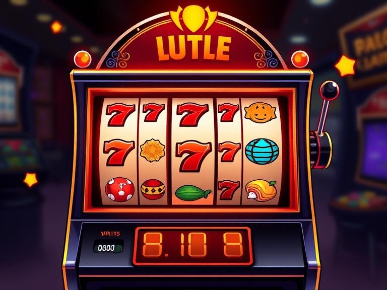 661bet