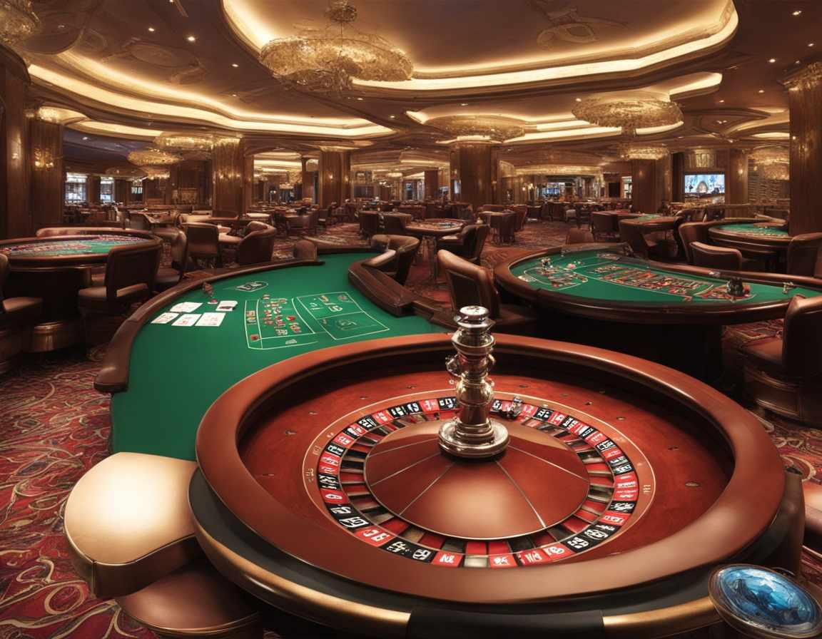 661bet