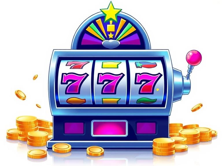 661bet