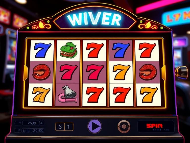 661bet