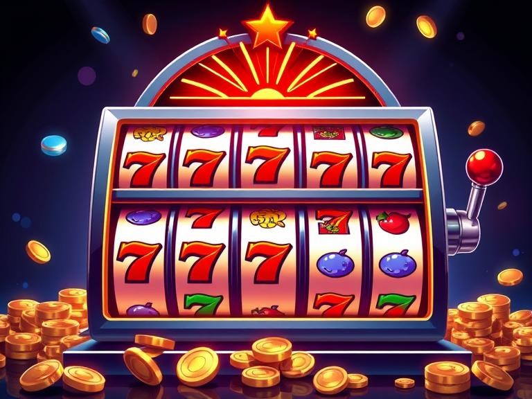 661bet