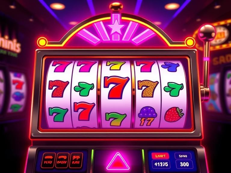 661bet