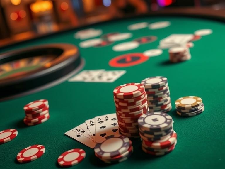 661bet