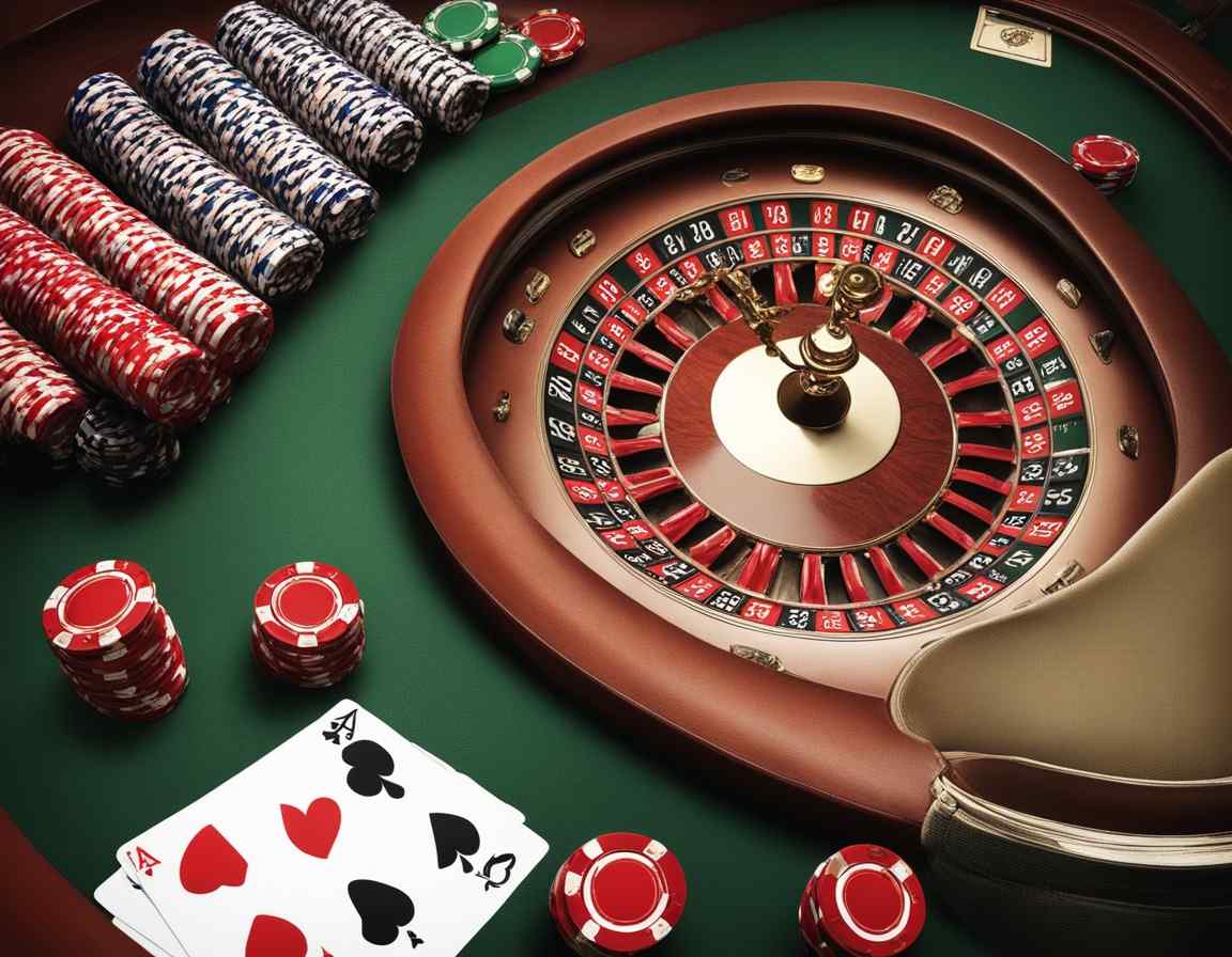 661bet