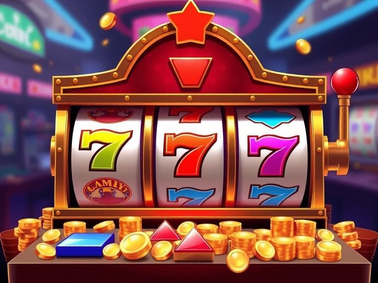 661bet