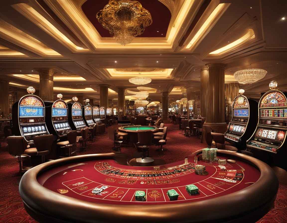 661bet