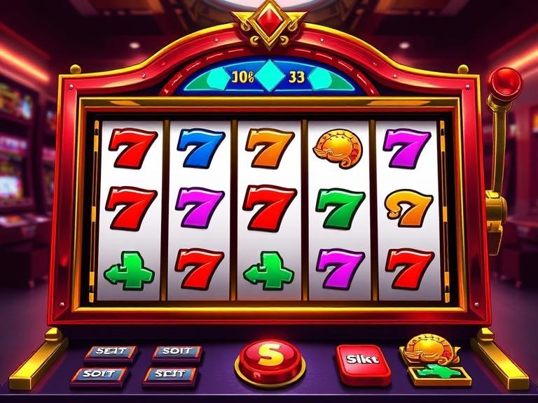 661bet