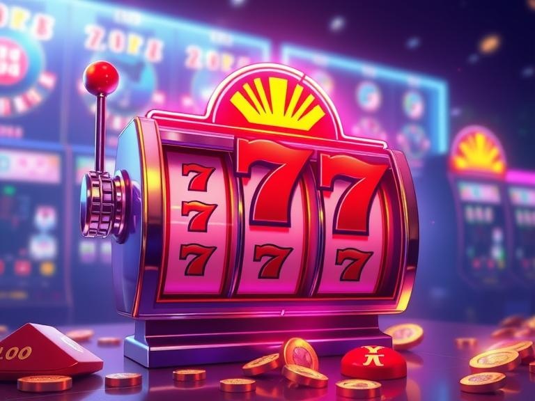 661bet