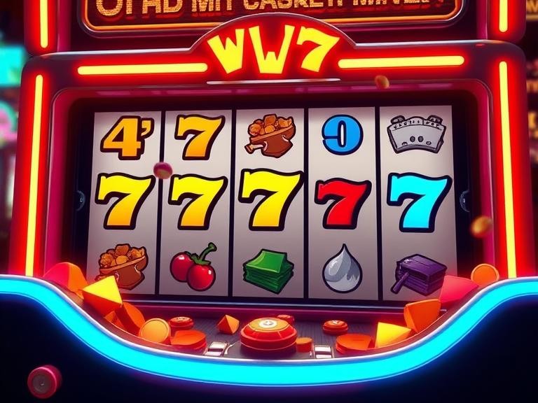 661bet