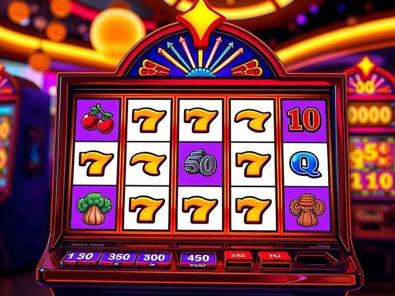 661bet