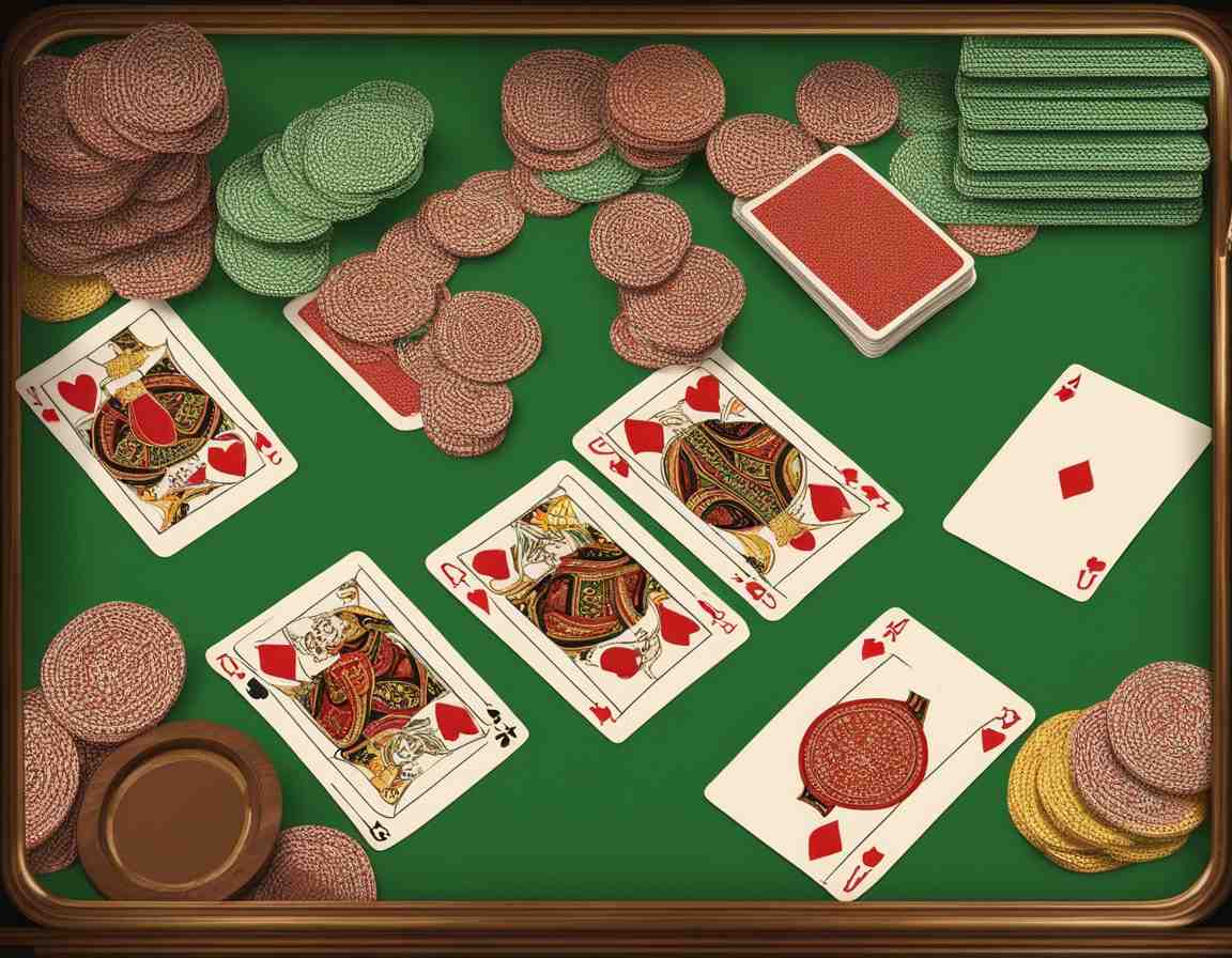 661bet