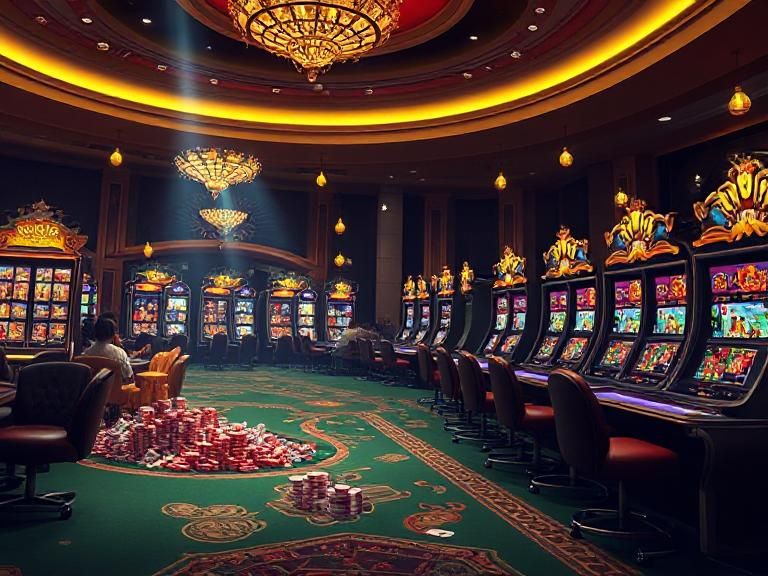 661bet