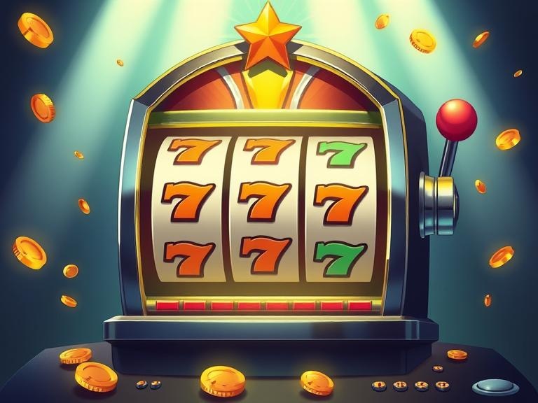 661bet