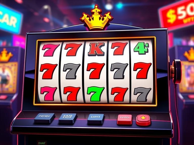 661bet