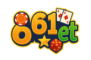 661bet